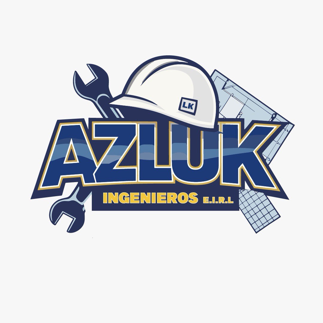 Logo Empresa